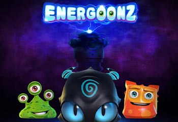 Energoonz