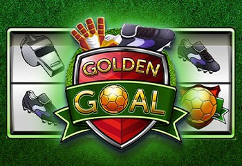 Golden Goal